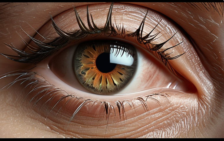 무속과 - 이미지 1