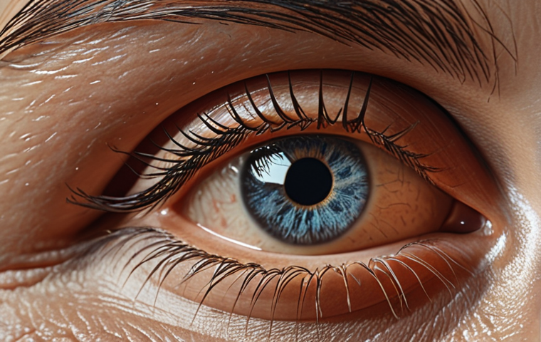 무속과 - 이미지 1