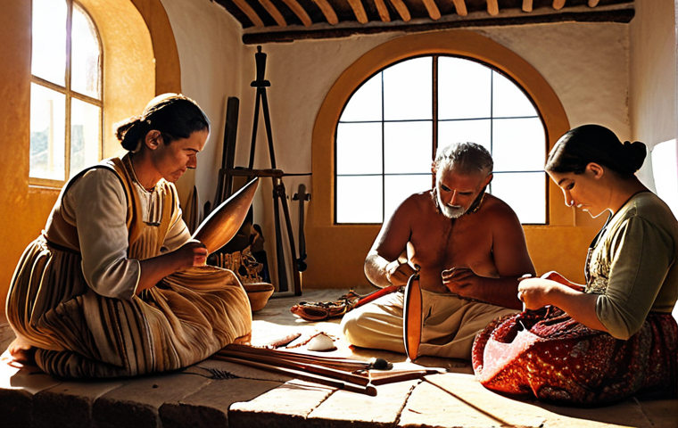 turismo - 이미지 1