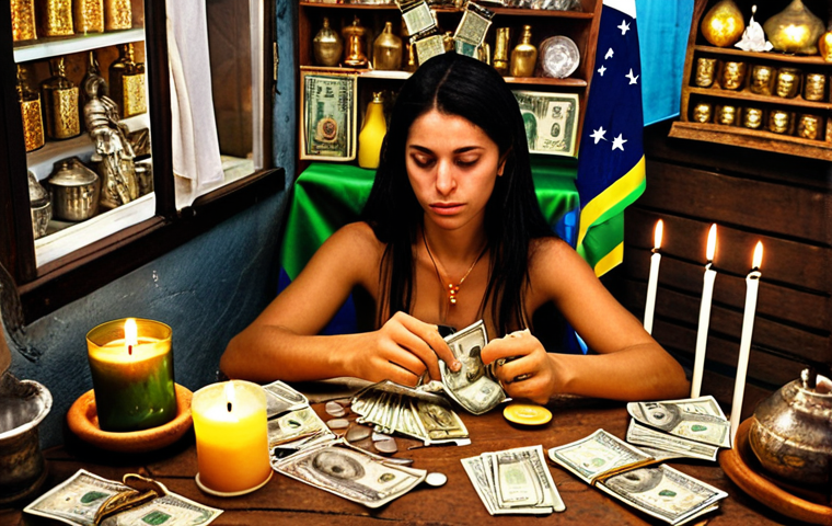 ética - 이미지 1