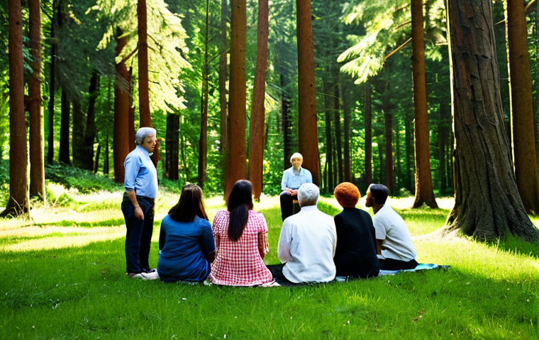 xamanismo - 이미지 1