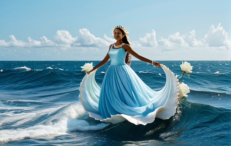 desvende - 이미지 1