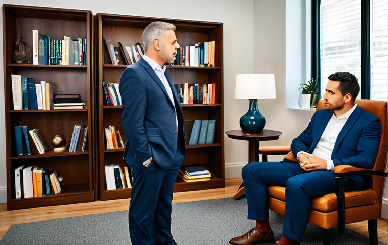 무속과 정신 건강의 연관성 - The Traditional Healer**

"A kind, elderly woman, fully clothed in modest traditional Portuguese clo...