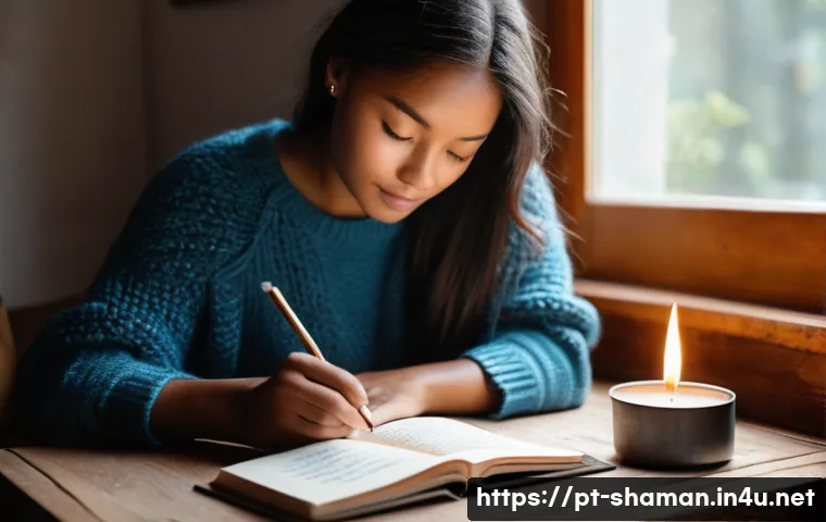 유명 점집 예약 팁 관련 이미지 2