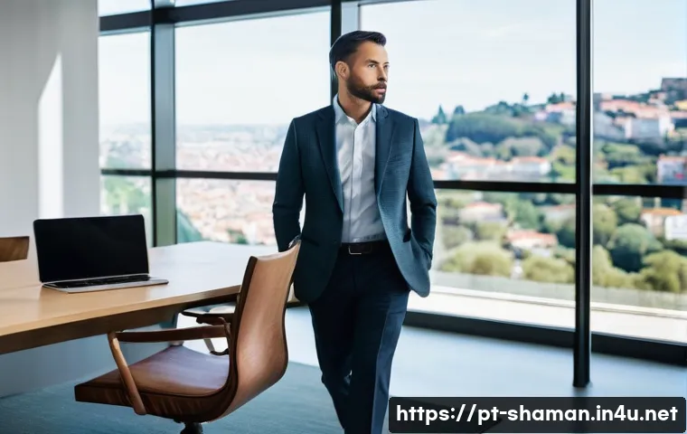 무속과 라이프 코칭 관련 이미지 1